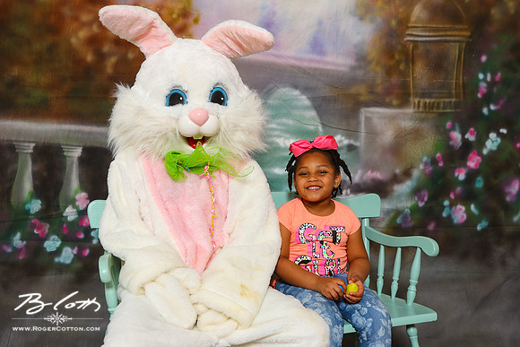 MThompsonEaster-028