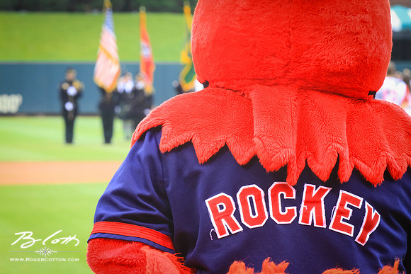 redbirds070315-068