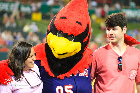 Redbirds061215-189