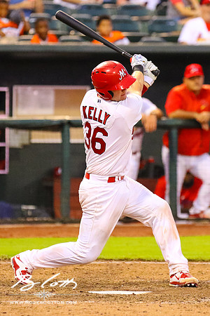 redbirds0723-224