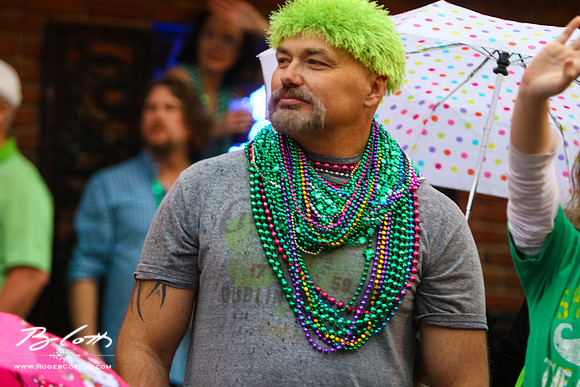 StPatParade2016-83