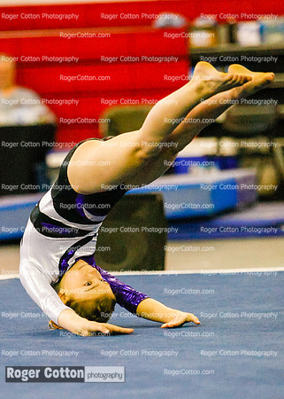 s2floor-257