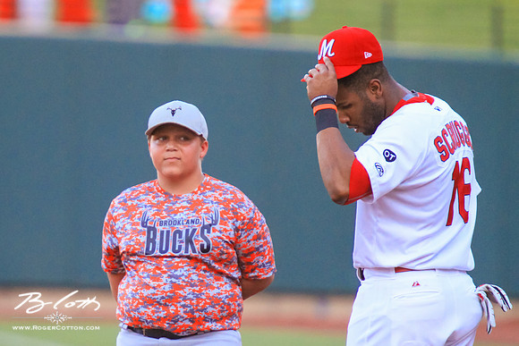 Redbirds061215-26