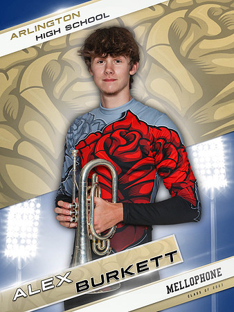 03_AlexBurkett