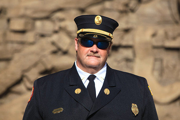mfd911-076