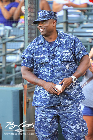 redbirds073115-029