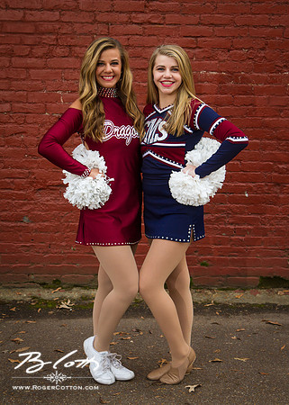 CvillePom-27