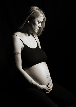IMG_0823-Edit