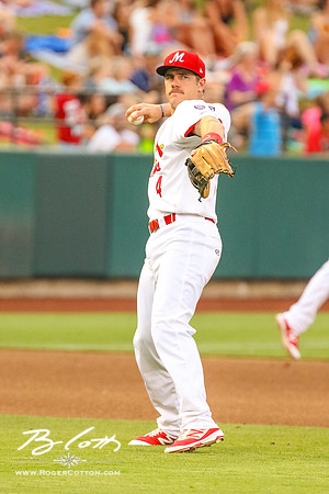 Redbirds061116-112