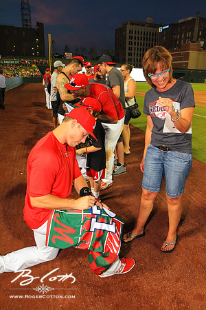 redbirds072515-135