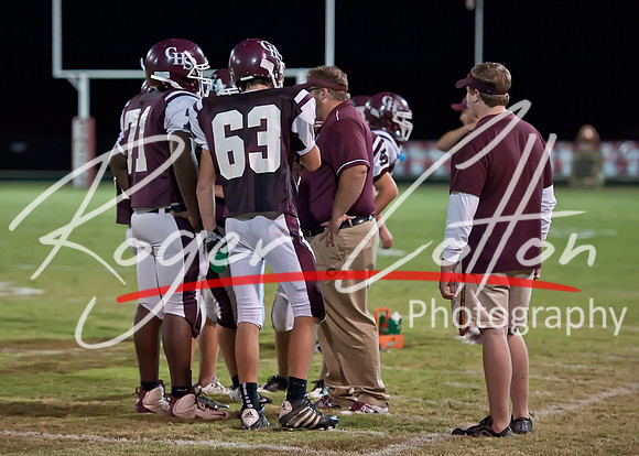 DSC_2177_filtered