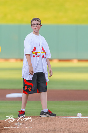 Redbirds061116-036