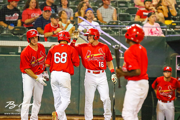 redbirds0723-334