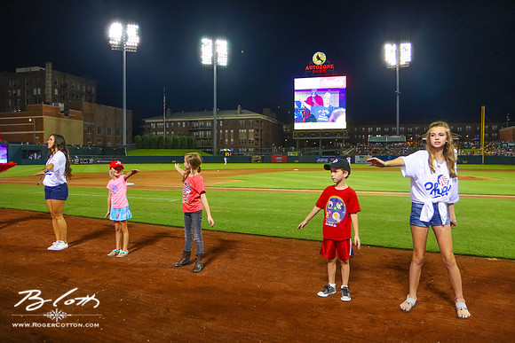redbirds082716-158