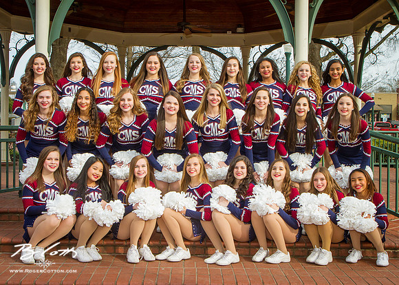 CvillePom-26