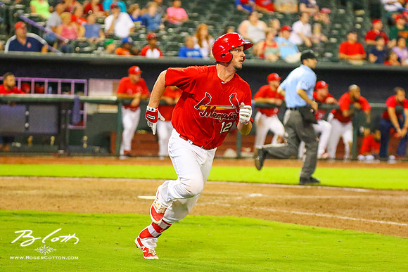 redbirds0723-333