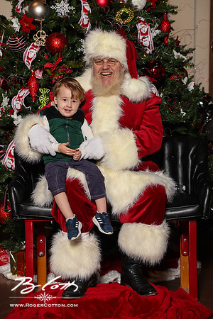 FMOMSanta21-8503