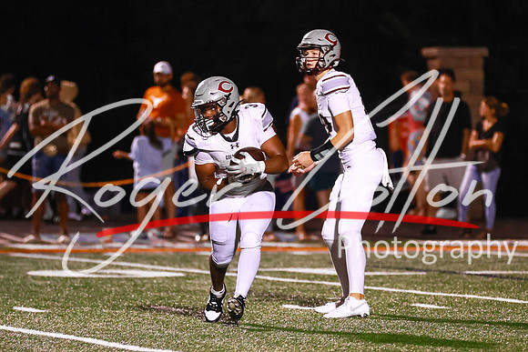 chsbeech_092