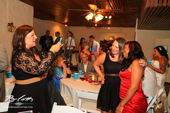 ShannonBenWed-409
