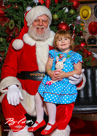 FMOM_Santa2016-153