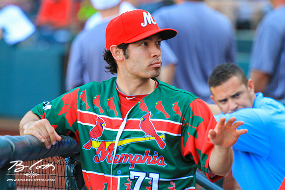 redbirds072515-043