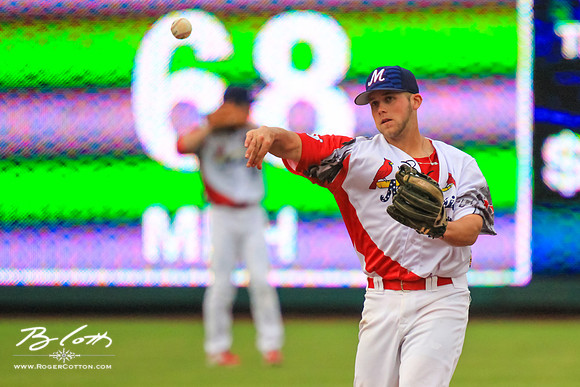 redbirds070315-127