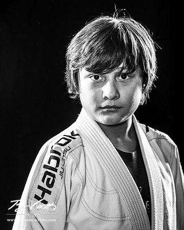 BangGym-099