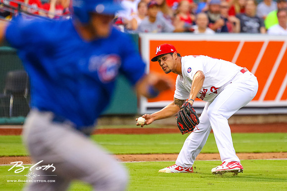 redbirds0723-217