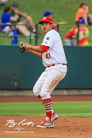 redbirds062915-028