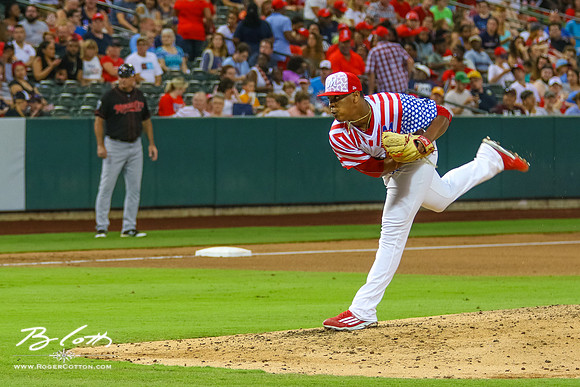 redbirds070416-030