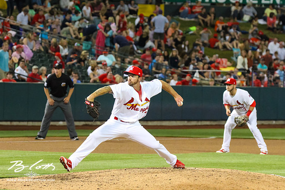 Redbirds-04-23-080
