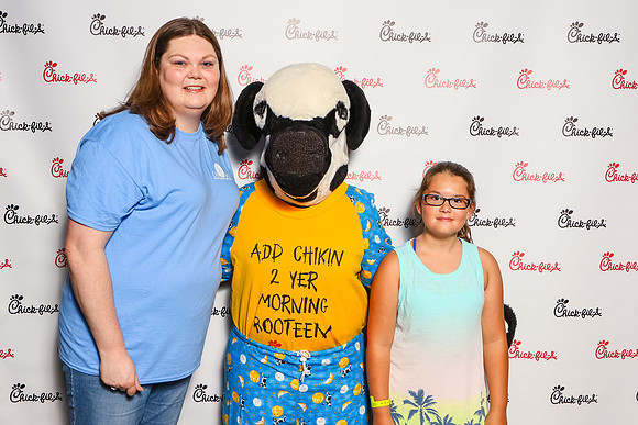 CFA_Cordova-038