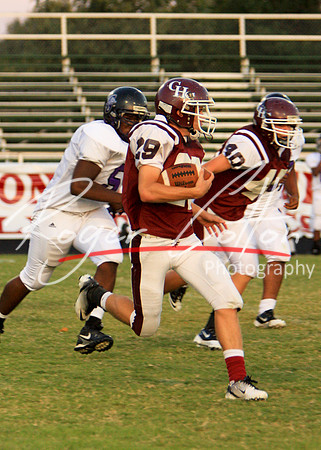 IMG_3858