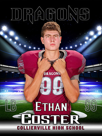 99_EthanCoster