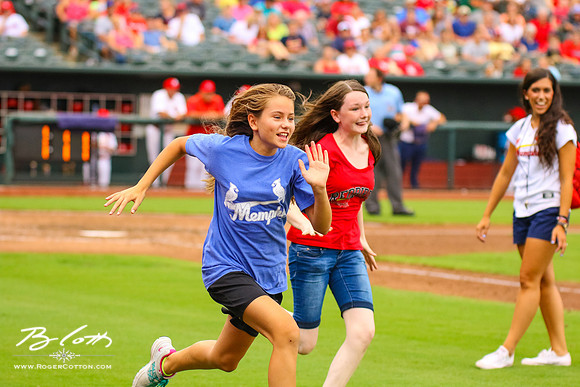 redbirds0723-126