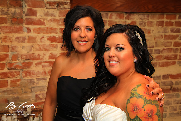 ShannonBenWed-239