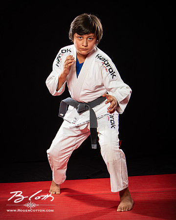 BangGym-097