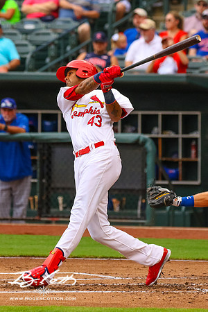 redbirds0723-067