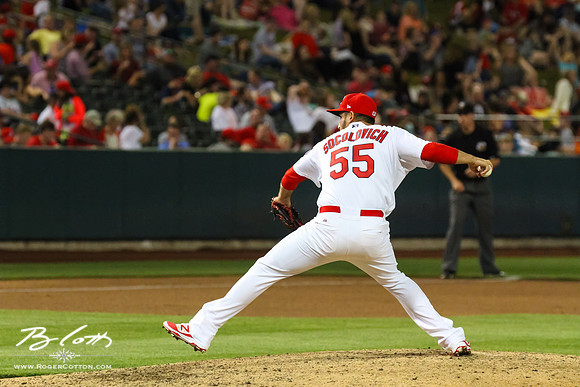 Redbirds-04-23-090