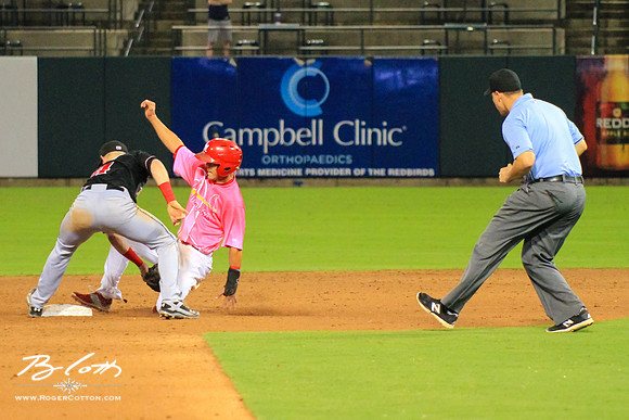 redbirds081715-142