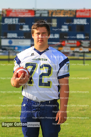 AHS_FB-144