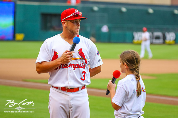 redbirds081316-010