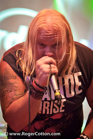 RadioMemphis107