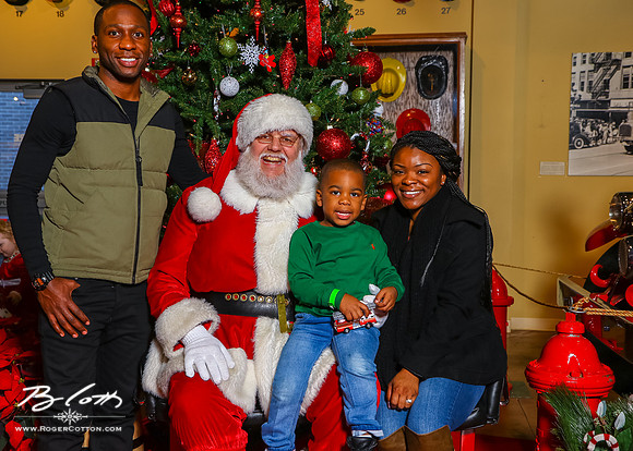 FMOM_Santa2016-165