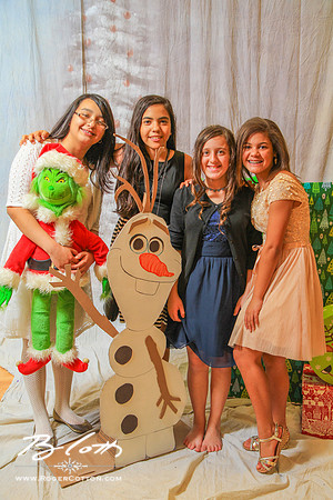 CMSWinter14-33
