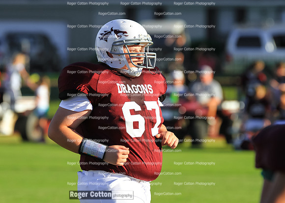 78white-houston-035
