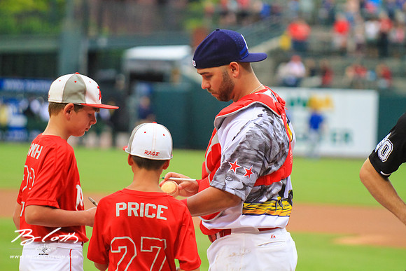 redbirds070315-073