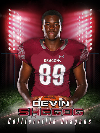 89_DevinShegog