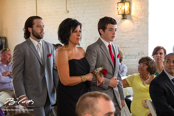 ShannonBenWed-050