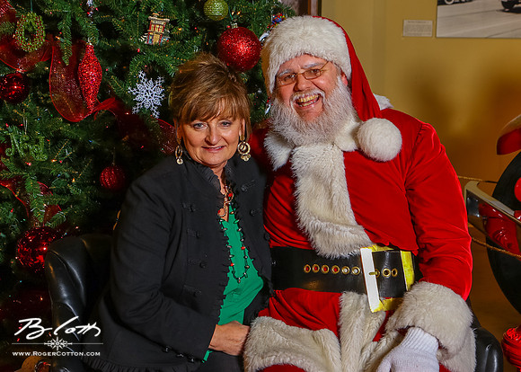 FMOM_Santa2016-187